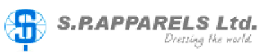 S.P. Apparels Ltd.
