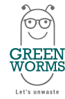 Green Worms