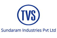 TVS Sundaram Industries Pvt Ltd